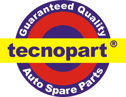 Tecnopart International